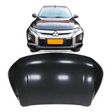 Capô Mitsubishi L200 2021-2022-2023-2024