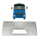 Capo Motor Volvo Vm Após 2006 20748333