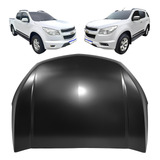 Capo Nova S10 Trailblazer 2012 2013 2014 2015 2016