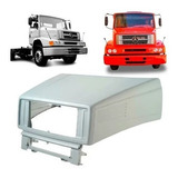Capo Para Caminhões Mb 1218 1418 1620 Ate 2013 - Ferro