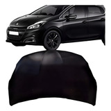 Capo Peugeot 208 2012 2013 2014 2015 2016 2017 18 19 2020