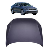 Capô Vw Jetta 2011/2012/2013/2014/2015/2016/2017