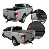 Capota Ford Ranger 2012 2013 2014 2020 Cd Santo Antonio U