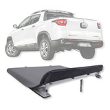 Capota Lona Maritima Fiat Toro 2016 2017 2018 2019 2020 Trek