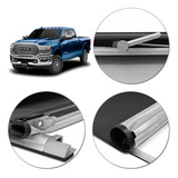 Capota Lona Marítima Roller Ram 2500 E 3500 Com Box 2024