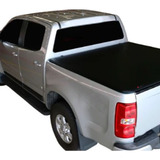 Capota Marítima 12/ Cd Ram 1500 E Classic Black*
