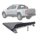 Capota Marítima Chevrolet S10 Cab. Dupla 2012 2013 2014 Trek