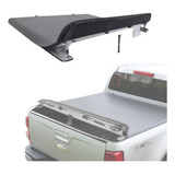 Capota Marítima Chevrolet S10 Cab.dupla 2012 A 2021 Trek Top