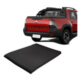 Capota Maritima Duster Oroch 2022 2023 Com Santo Antonio