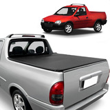 Capota Marítima Flash Pickup Corsa 95/03 Flash Force
