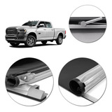 Capota Marítima Flash Roller Ram 2500 Laramie S/box 2021