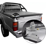 Capota Marítima L200 Gl Gls 2000 2002 2003 S/grade Baguete