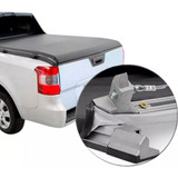 Capota Maritima Nova Montana 2011 2012 2013 A 2017 Trek Slim