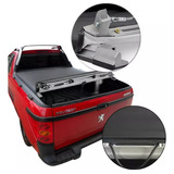 Capota Maritima Peugeot Hoggar 10 2011 2012 2013 A 2015 Slim