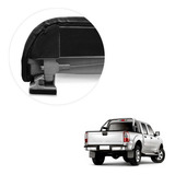 Capota Maritima Ranger Ford Cabine Dupla Baguete Trek Force