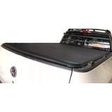 Capota Marítima Saveiro G5 G6 G7 Cab. Simples Flash Baguete