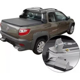 Capota Maritima Strada Adventure Ce 14 15 16 17 18 Slim