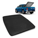 Capota Rígida Amarok 2011 Até 2024