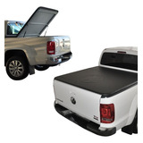 Capota Rígida Amarok 2016 Até 2024