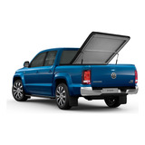 Capota Rígida Amarok 2019 Até 2024