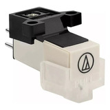 Capsula Agulha Original Toca Discos Crosley Np3 Np5