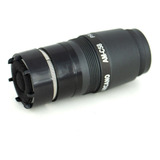 Cápsula C/ Semi Corpo Arcano Am-c58 Sjuros