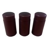 Capsula Lacre Para Garrafa Vinho 32,7x60 Bordo 1000 Unidades