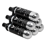 Cápsulas Coravin (6 Unidades)