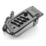 Captador Ativo Eq 7545 R,violao Phoenix,giannini,phx,tagima