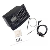 Captador Ativo Teq 5 Compativel Tagima Giannini Eagle