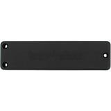 Captador Baixo Soap Bar Bartolini 5 Cordas (32/118mm) Neck