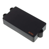 Captador Emg Baixo 4c Music Man Mm Tw Ativo