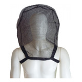 Capuz Apicultor Fuga Com Bolsa Porta Capuz