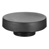 Capuz Ultra Grande Angular De 0,3 X 37 Mm Fisheye Lens Serie