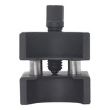 Car Hub Knuckle Splitter Tools Auto Strut Steering Knuckle
