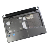 Caraça Base Touchpad Notebook Acer One D250