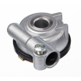 Caracol Do Velocímetro Turuninha Ml Cg125 Titan Cbx200 Disco