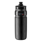 Caramanhola Elite Fly Tex 750ml Preto