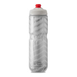 Caramanhola Polar Bottle Bike Breakaway 710ml Original Usa