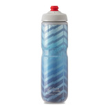Caramanhola Polar Bottle Bike Breakaway Bolt 710ml Biciclet