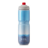 Caramanhola Polar Bottle Bike Breakaway Ridge 710ml Biciclet
