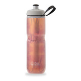 Caramanhola Polar Bottle Bike Sport Fly Dye 710ml Biciclet