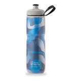Caramanhola Polar Bottle Bike Sport Insulated 710ml Biciclet