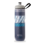 Caramanhola Polar Bottle Bike Sport Insulated 710ml Bike