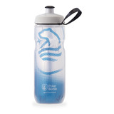 Caramanhola Polar Bottle Bike Sport Insulated 710ml 