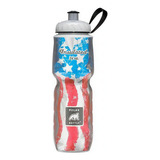 Caramanhola Polar Usa 710 Ml