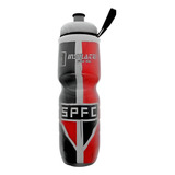 Caramanhola Térmica Para Bike Polar 710ml Sao Paulo