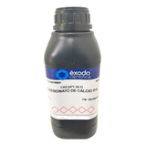 Carbonato Calcio 500g + Bicarbonato Pa + Sulf. Magnesio