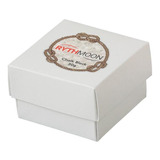 Carbonato De Magnésio Em Bloco Chalk Block 30g Rythmoon