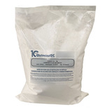 Carbonato Magnesio 1 Kg - Escalada Crossfit Ginastica